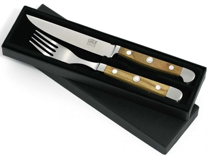 cutlery box